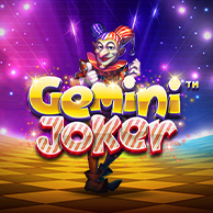 Game icon