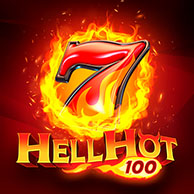 Game icon