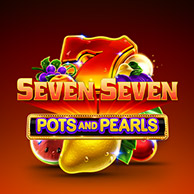 Game icon