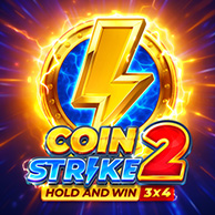 Game icon