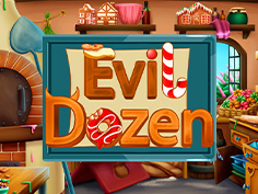 Evil Dozen