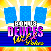 Game icon