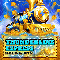 Game icon