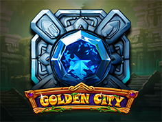 Golden City
