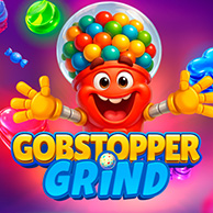Game icon