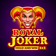Game icon