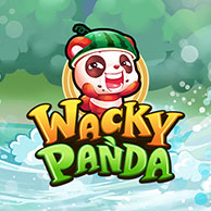 Game icon