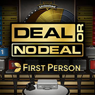 Game icon