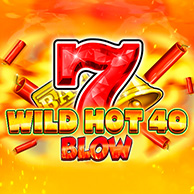 Game icon