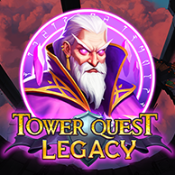 Game icon