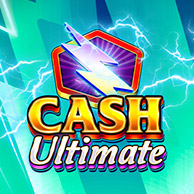 Game icon