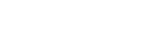 gamomat