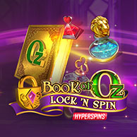 Game icon
