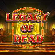 Game icon