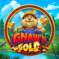 Game icon