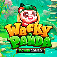 Game icon
