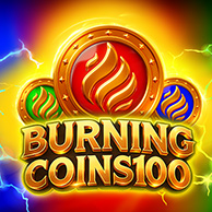 Game icon