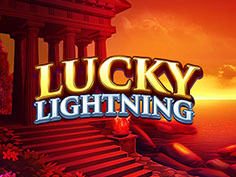 Lucky Lightning