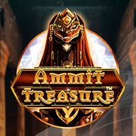 Game icon