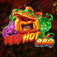 Game icon