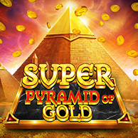 Game icon