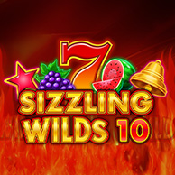 Game icon