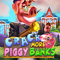 Game icon