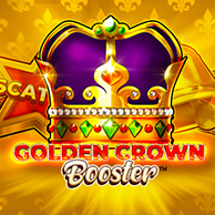 Game icon