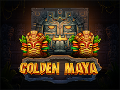 Golden Maya