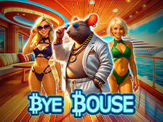Bye Bouse