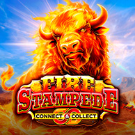 Game icon