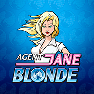 Game icon
