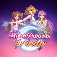 Game icon