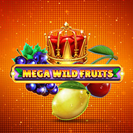 Game icon
