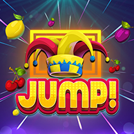 Game icon