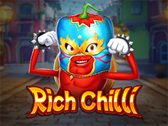 Rich Chilli