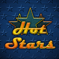 Game icon