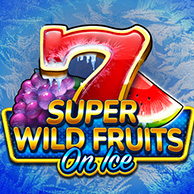 Game icon
