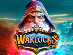 Warlocks
