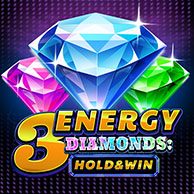 Game icon