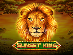 Sunset King