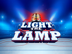 Light The Lamp