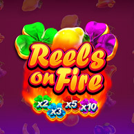 Game icon