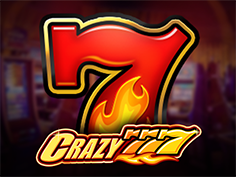 Crazy777