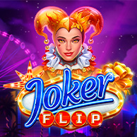 Game icon