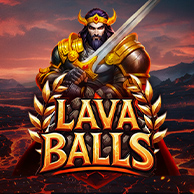 Game icon