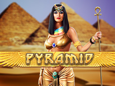 Pyramid