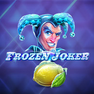 Game icon