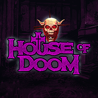 Game icon