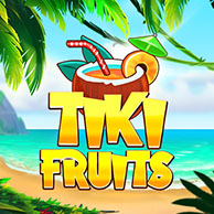Game icon